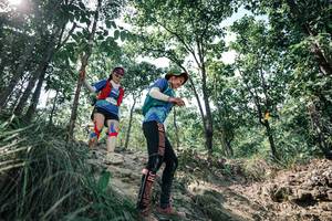 BIB: 
                            <button type="button" onclick="openModal(25989506)" class="btn btn-primary btn-sm float-right btn-popup" data-toggle="modal" data-target=".modal-high-quality">
                        <i class="fas fa-shopping-cart"></i> Add to Cart
                    </button>
                                            <button type="button" onclick="isThisMe(25989506, true)" class="btn btn-success btn-sm float-right btn-popup btn-isme hidden" data-toggle="tooltip" data-placement="bottom" title="นี่คือรูปของคุณใช่ไหม คลิกที่นี่เพื่อเอาเข้าอัลบั้ม">
                        <i class="fas fa-plus"></i> Add to album
                    </button>
                    <button type="button" onclick="isThisMe(25989506, false)" class="btn btn-warning btn-sm float-right btn-popup btn-isnotme hidden">
                        <i class="fas fa-ban"></i> Remove from album
                    </button>